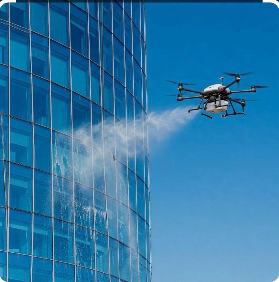 Gökdelen / iş merkezi